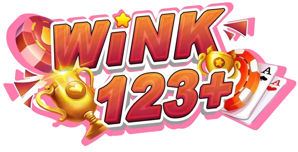 wink123plus